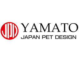 Japan Pet Disign