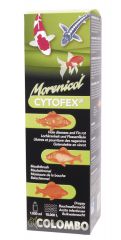 Colombo Cytofex 1000 ml. voor 10.000 liter Tegen Bacteriele Infecties