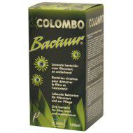  Colombo Bactuur Bio Start 100 ml. (voldoende voor 5000 liter)