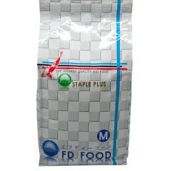 FD Food Staple Plus Medium  3 kg