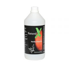 Natural Aquatic Herbal Heatlh 250 ml