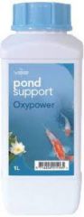 Oxypower 1 liter PondSupport