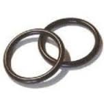 O-ring Kwartsglas UVC TL (2 stuks)