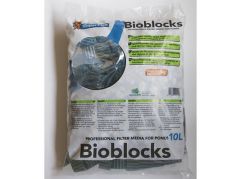 Superfish BioBlocks 10 Liter