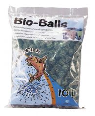 Superfish Bio Balls 10 Liter