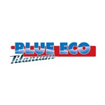 Blue Eco