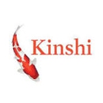 Kinshi