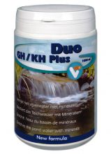 VT Duo GH/KH Plus 1.000 ml
