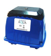 Evolution Aqua Airtech 75