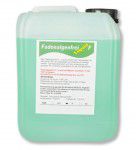 Anarex Bio Algenmiddel F 2,5 liter 