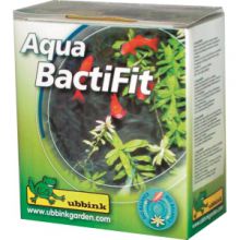 Ubbink Aqua BactiFit 20 x 2 gr.
