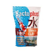 Bactoplus Ohmizu 2,5 liter
