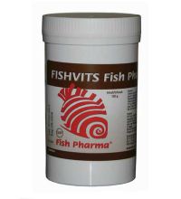 Fish Pharma Fishvits 150 gram