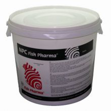 Fish Pharma NPC 5000 gram