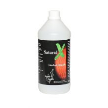 Natural Aquatic Herbal Heatlh 1000 ml 