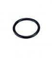 O-ring Kwartsglas UVC PL