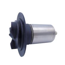Ubbink CascadeMax 12.000 FI Rotor vijverpomp (Orginele) Model voor 2018