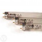 UVC TL lamp 8 watt lengte 289 mm (Philips)