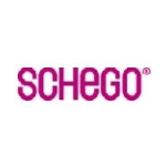 Schego