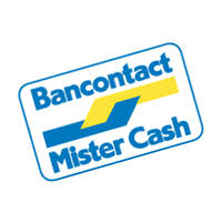 Bancontact/Mister Cash